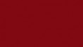 /album/lamino-3/u311-red-burgun-jpg1/
